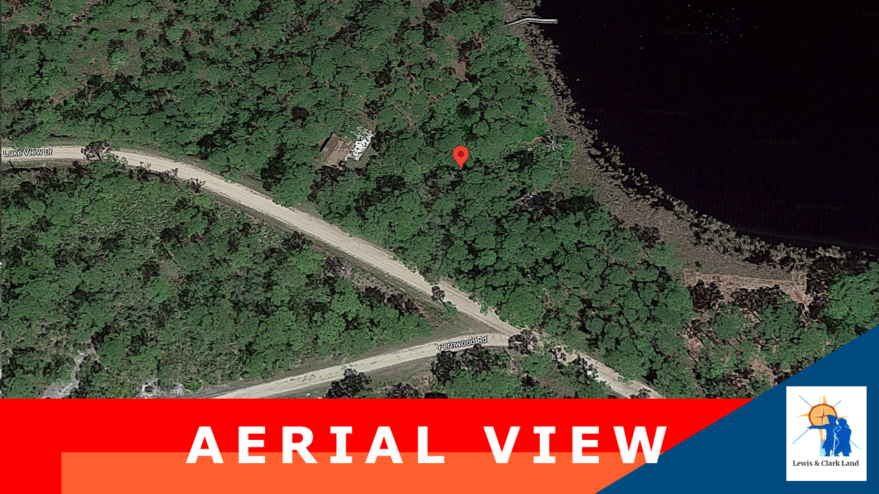 aerial view copy