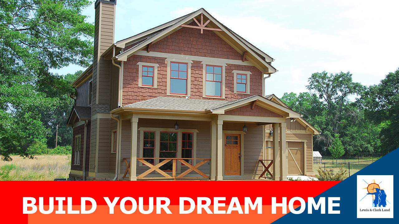 dreamhouse copy