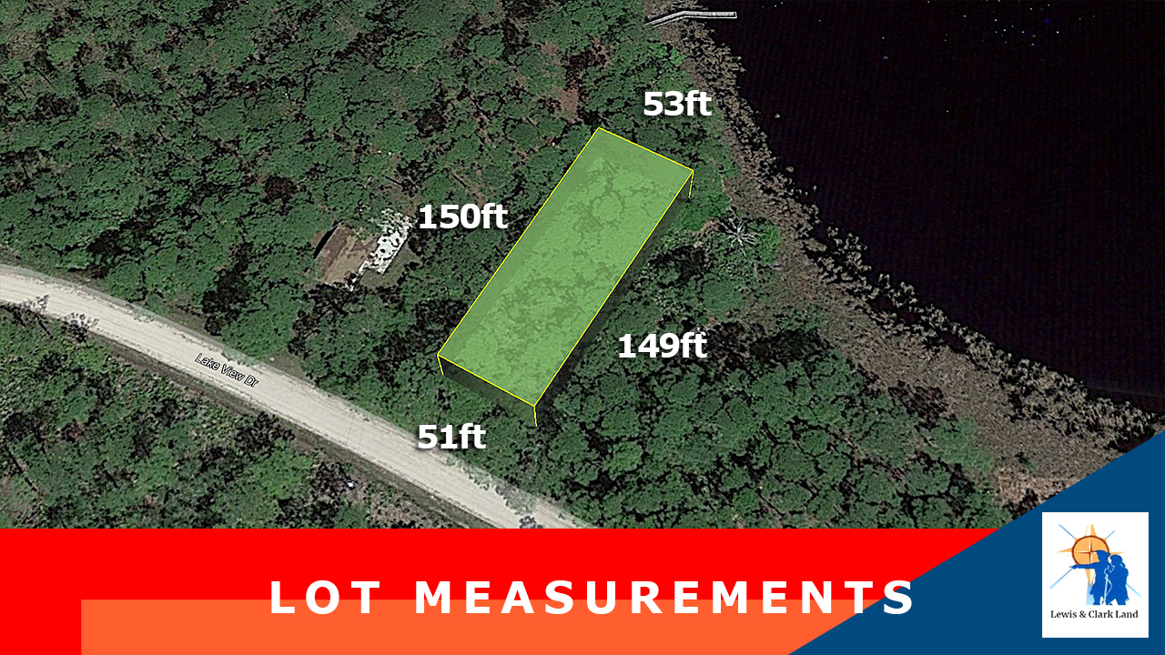 lot measurements copy